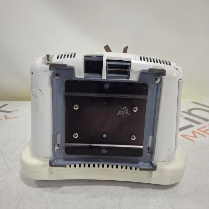 GE Healthcare Dash 5000 - GE/Nellcor SpO2 Patient Monitor