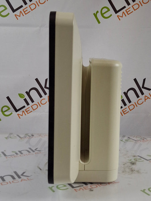 Philips MX800 Bedside Patient Monitor