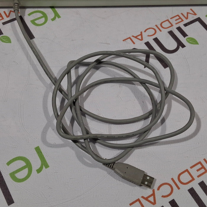 Olympus MAJ-1921 CV-190 Keyboard