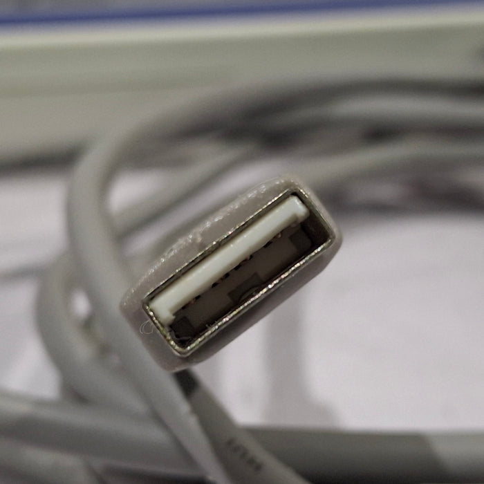 Olympus MAJ-1921 CV-190 Keyboard