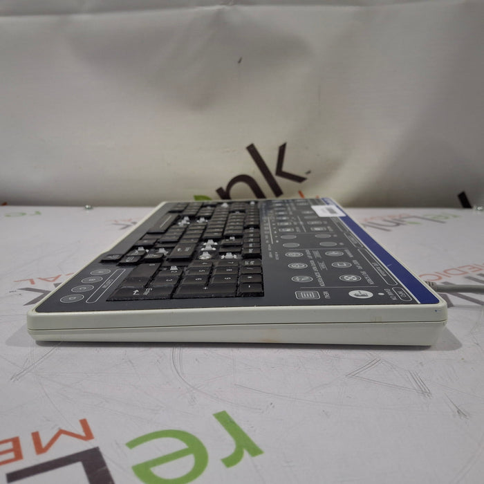 Olympus MAJ-1921 CV-190 Keyboard