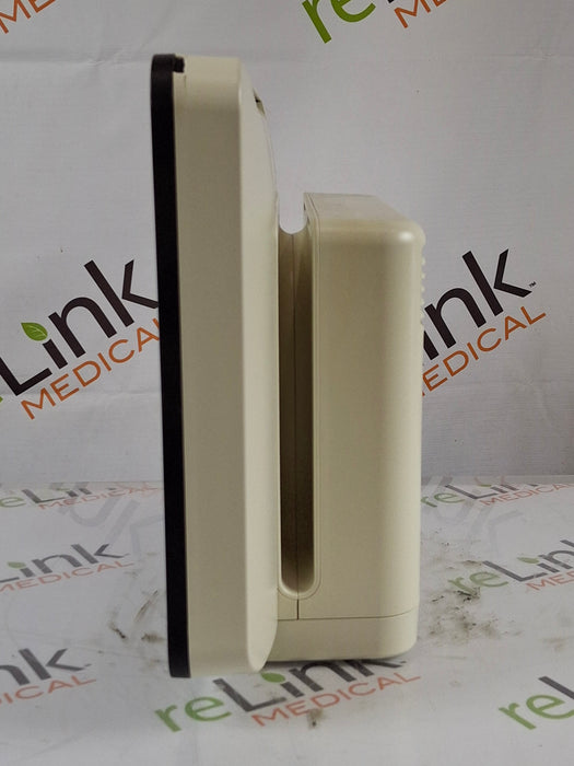 Philips MX800 Bedside Patient Monitor