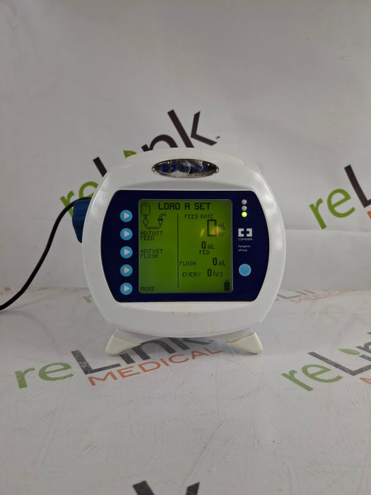 Covidien Kangaroo ePump Enteral Feeding Pump