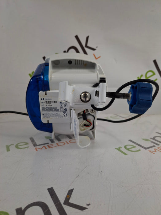 Covidien Kangaroo ePump Enteral Feeding Pump