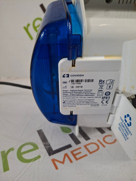 Covidien Kangaroo ePump Enteral Feeding Pump