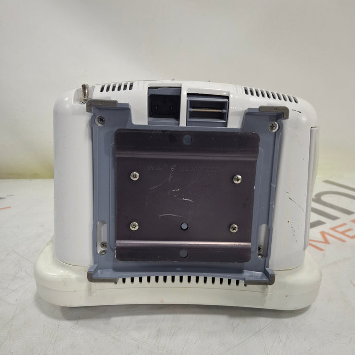 GE Healthcare Dash 5000 - GE/Nellcor SpO2 Patient Monitor