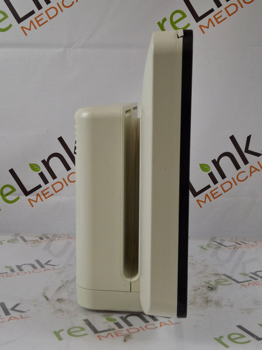 Philips MX800 Bedside Patient Monitor