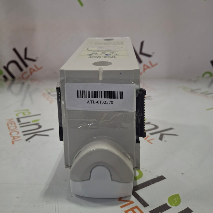 CareFusion Alaris 8300 EtCO2 Pump Module