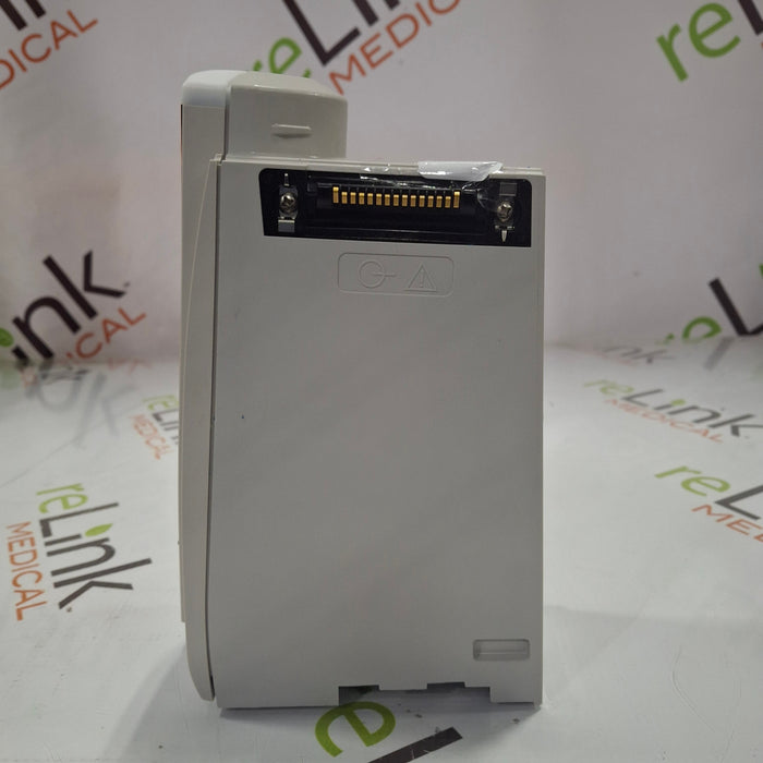 CareFusion Alaris 8300 EtCO2 Pump Module