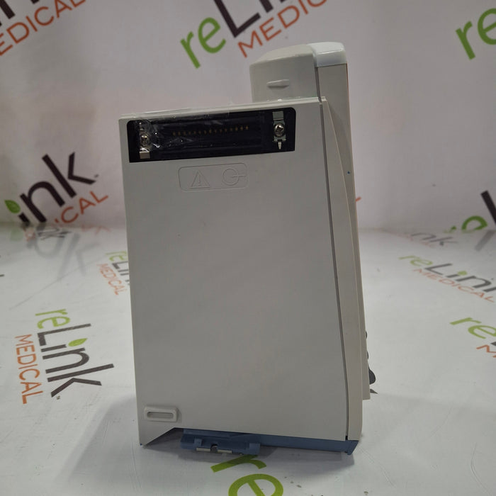 CareFusion Alaris 8300 EtCO2 Pump Module