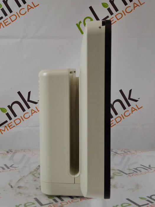 Philips MX800 Bedside Patient Monitor