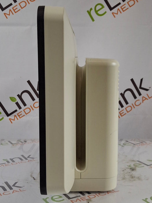 Philips MX800 Bedside Patient Monitor