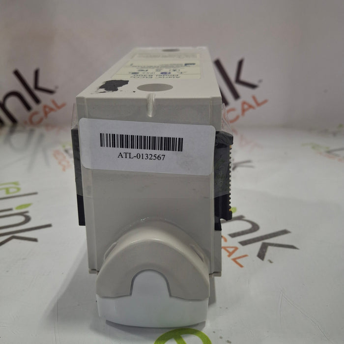 CareFusion Alaris 8300 EtCO2 Pump Module