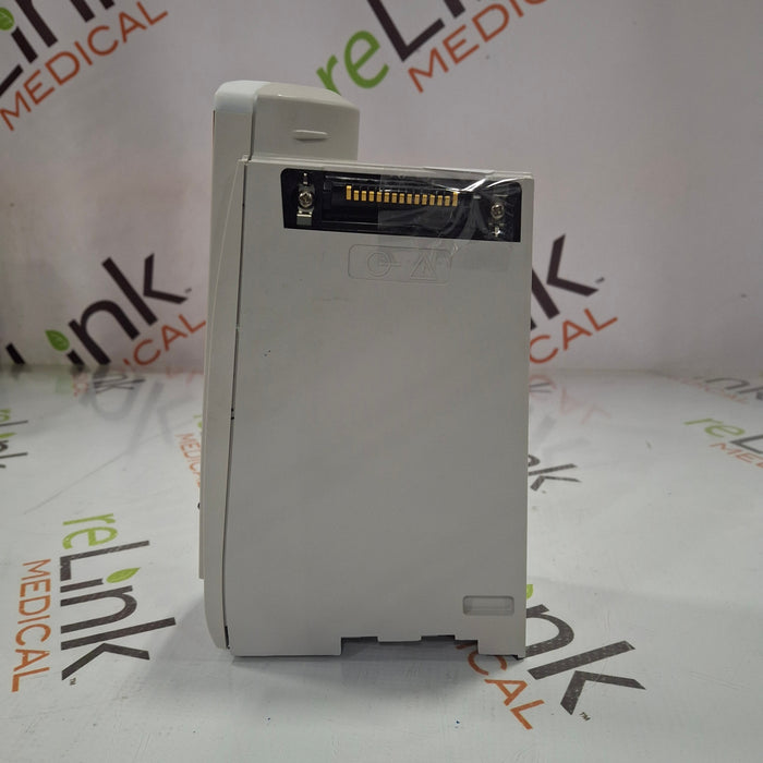 CareFusion Alaris 8300 EtCO2 Pump Module