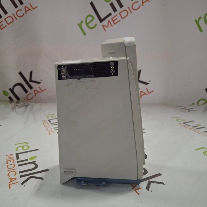 CareFusion Alaris 8300 EtCO2 Pump Module