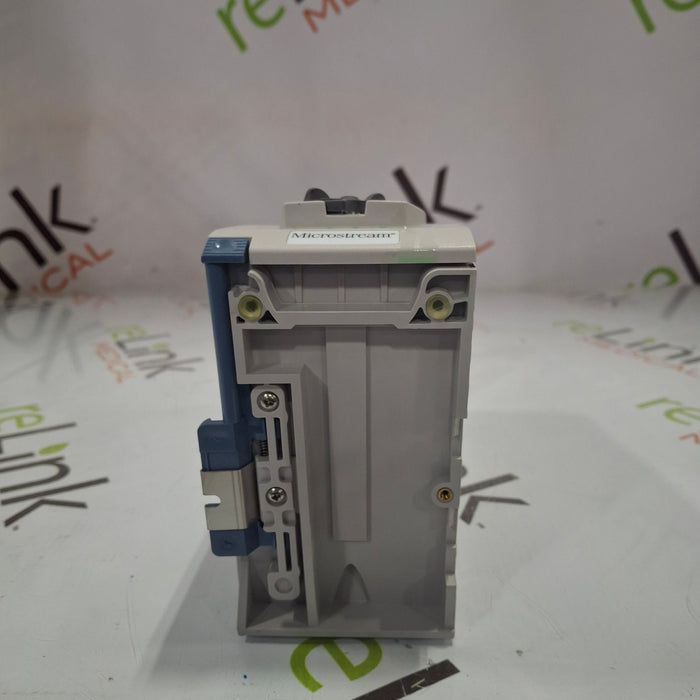 CareFusion Alaris 8300 EtCO2 Pump Module