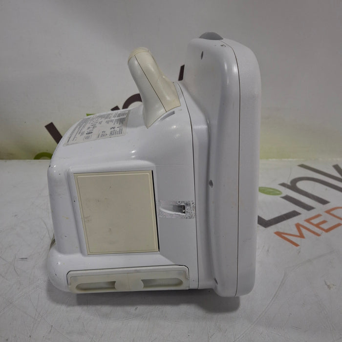 GE Healthcare Dash 4000 - GE/Nellcor SpO2 Patient Monitor