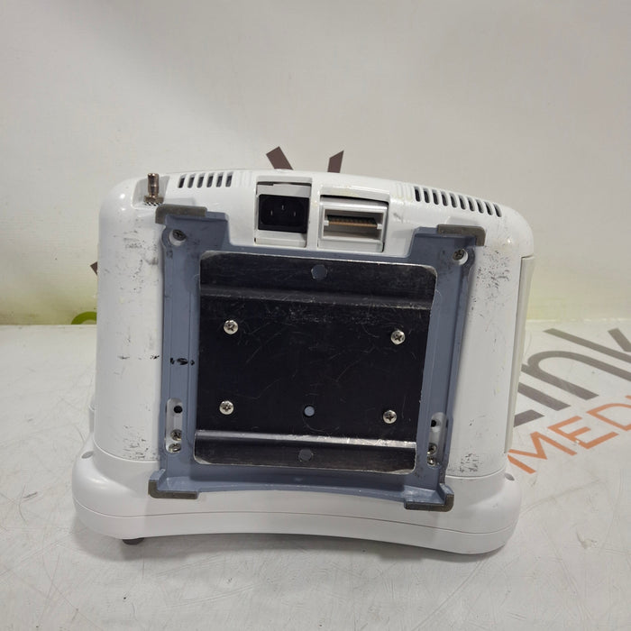 GE Healthcare Dash 4000 - GE/Nellcor SpO2 Patient Monitor