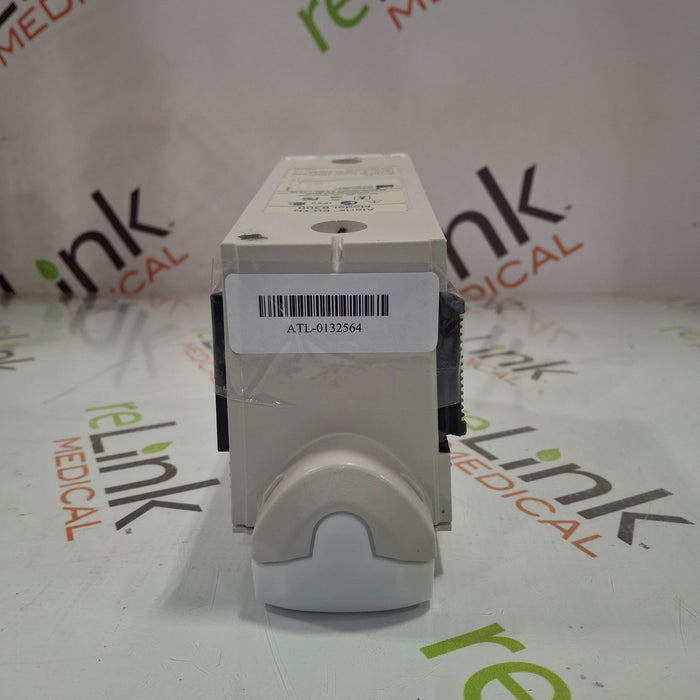CareFusion Alaris 8300 EtCO2 Pump Module