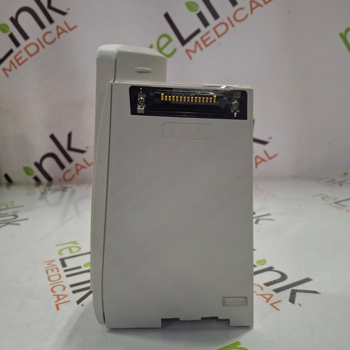 CareFusion Alaris 8300 EtCO2 Pump Module