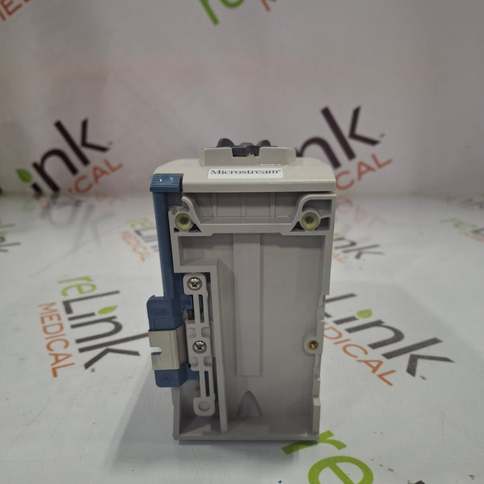 CareFusion Alaris 8300 EtCO2 Pump Module