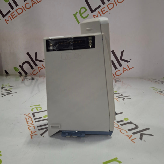 CareFusion Alaris 8300 EtCO2 Pump Module