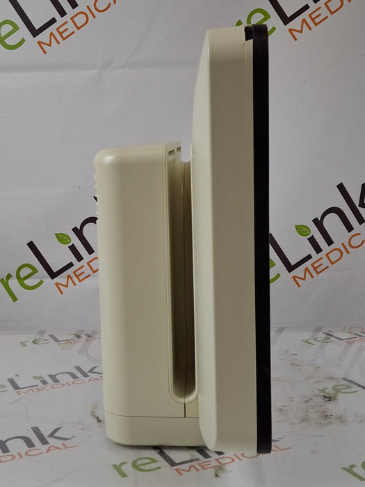 Philips MX800 Bedside Patient Monitor