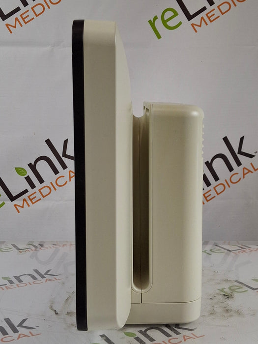 Philips MX800 Bedside Patient Monitor