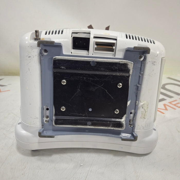 GE Healthcare Dash 4000 - GE/Nellcor SpO2 Patient Monitor