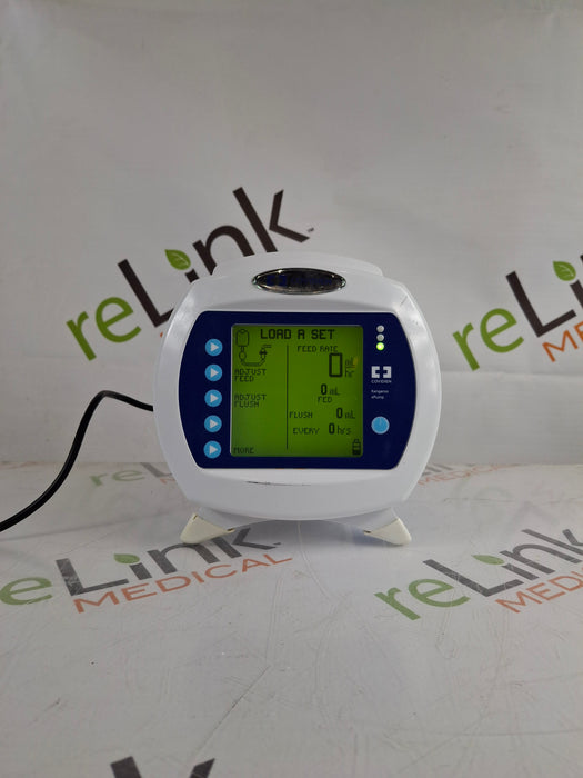 Covidien Kangaroo ePump Enteral Feeding Pump