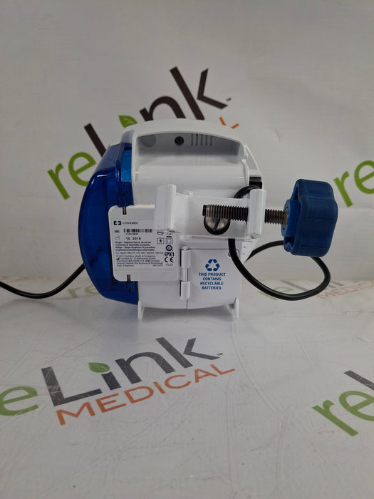 Covidien Kangaroo ePump Enteral Feeding Pump