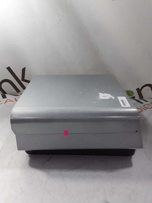 Medtronic PEAK Plasmablade Pulsar II Peak Surgery System