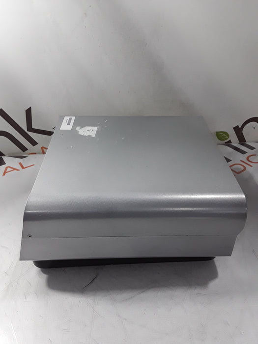 Medtronic PEAK Plasmablade Pulsar II Peak Surgery System