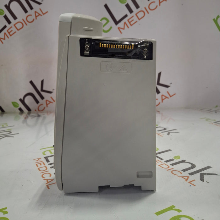 CareFusion Alaris 8300 EtCO2 Pump Module