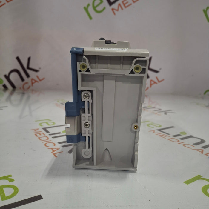 CareFusion Alaris 8300 EtCO2 Pump Module