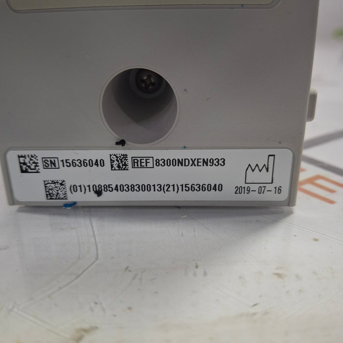 CareFusion Alaris 8300 EtCO2 Pump Module