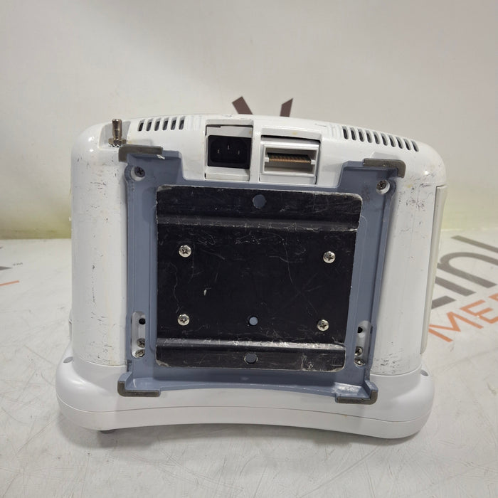 GE Healthcare Dash 4000 - GE/Nellcor SpO2 Patient Monitor