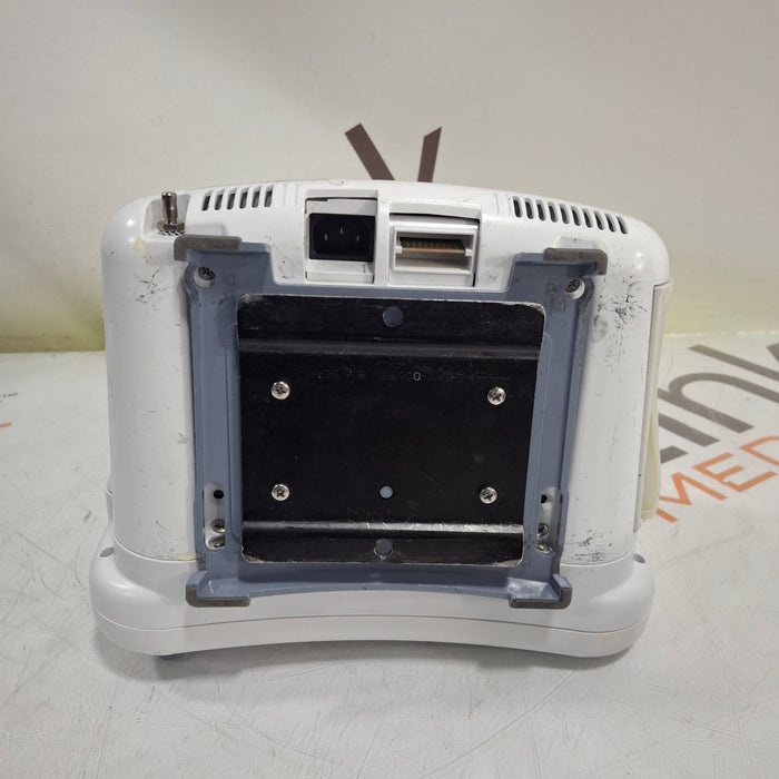 GE Healthcare Dash 4000 - GE/Nellcor SpO2 Patient Monitor