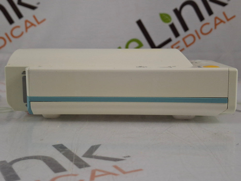 Philips M3001A-A02C06 OxiMax SpO2, NIBP, ECG, Temp, IBP MMS Module