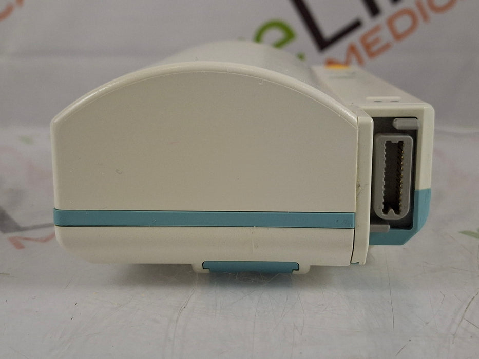 Philips M3001A-A02C06 OxiMax SpO2, NIBP, ECG, Temp, IBP MMS Module
