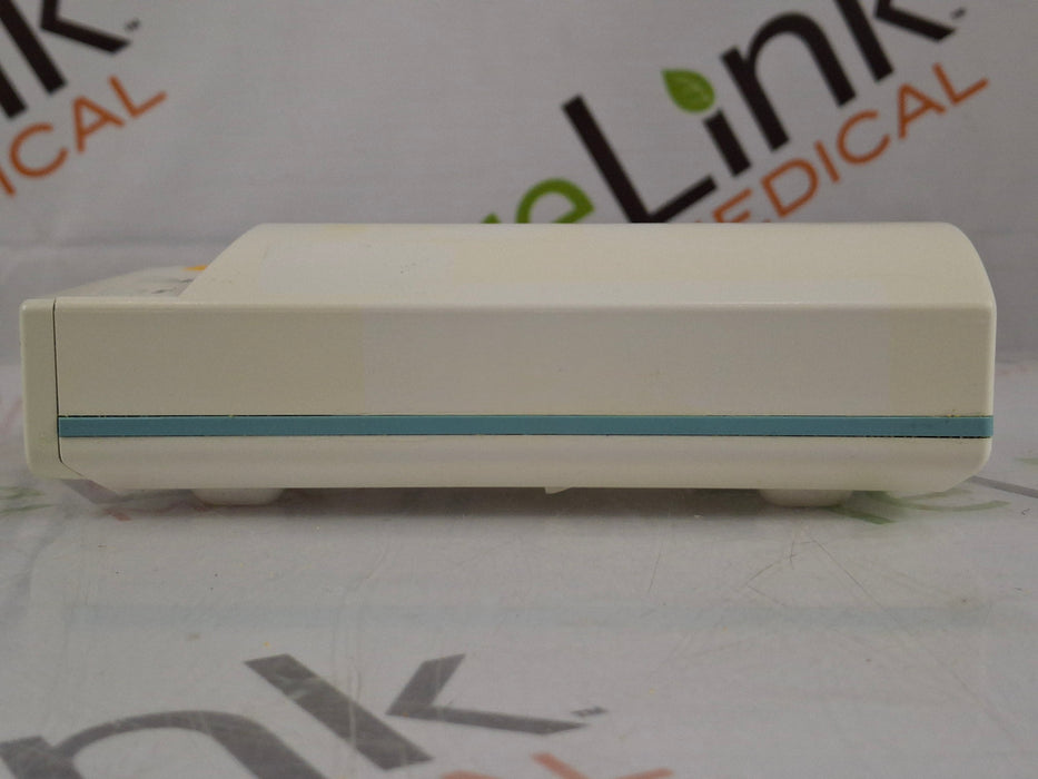 Philips M3001A-A02C06 OxiMax SpO2, NIBP, ECG, Temp, IBP MMS Module