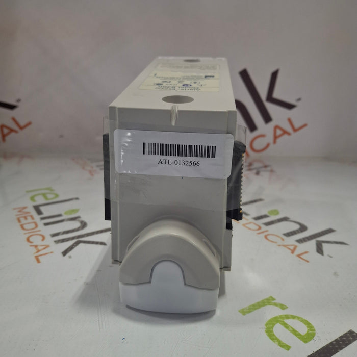 CareFusion Alaris 8300 EtCO2 Pump Module