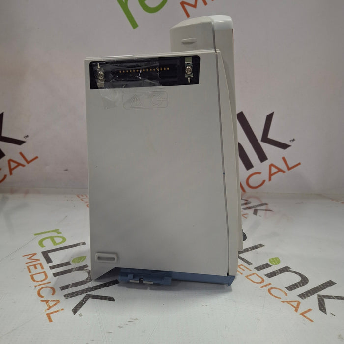 CareFusion Alaris 8300 EtCO2 Pump Module