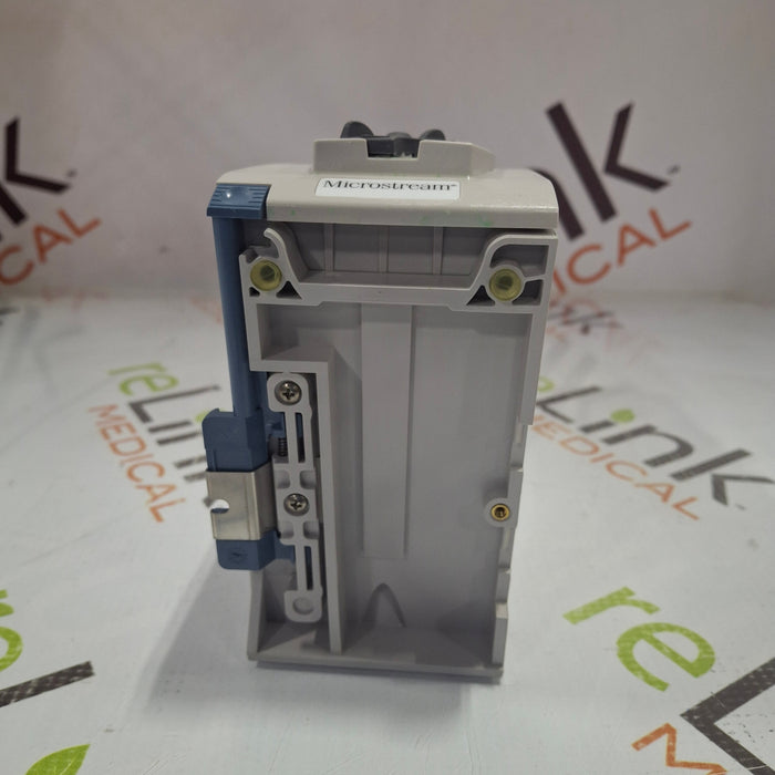 CareFusion Alaris 8300 EtCO2 Pump Module