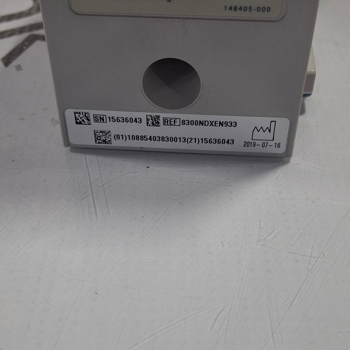 CareFusion Alaris 8300 EtCO2 Pump Module