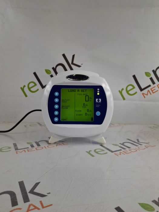 Covidien Kangaroo ePump Enteral Feeding Pump