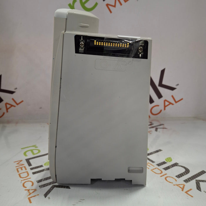 CareFusion Alaris 8300 EtCO2 Pump Module