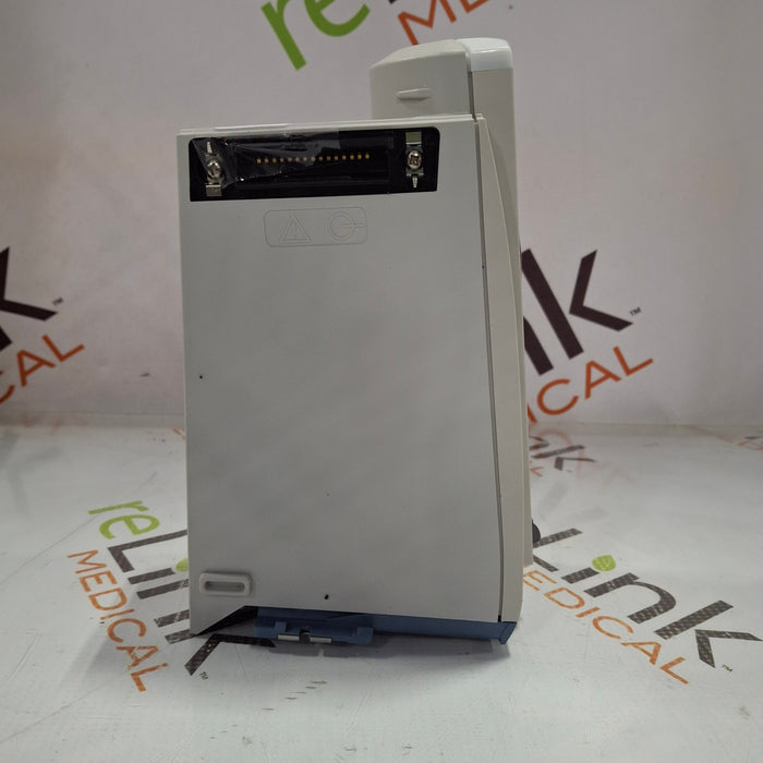 CareFusion Alaris 8300 EtCO2 Pump Module