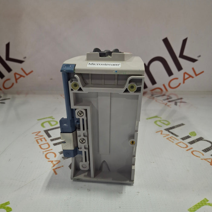 CareFusion Alaris 8300 EtCO2 Pump Module