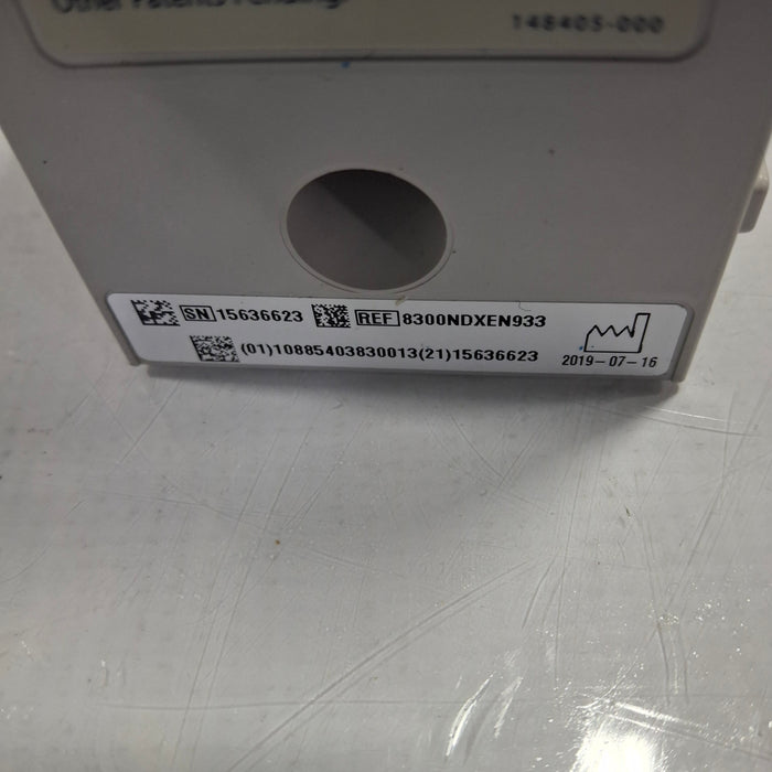 CareFusion Alaris 8300 EtCO2 Pump Module